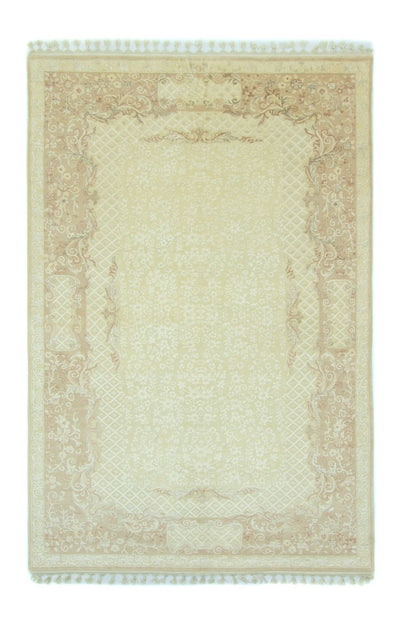 Designerski dywan 196x303cm - Designerteppich