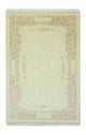 Designerski dywan 303x196cm - Designerteppich