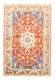 Najafabad Dywan 157x115cm - Dywan perski