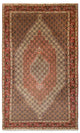 Senneh Dywan 348x200cm - Dywan perski