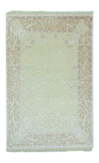 Designerski dywan 200x304cm - Designerteppich