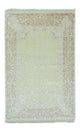 Designerski dywan 304x200cm - Designerteppich