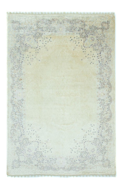 Designerski dywan 202x306cm - Designerteppich