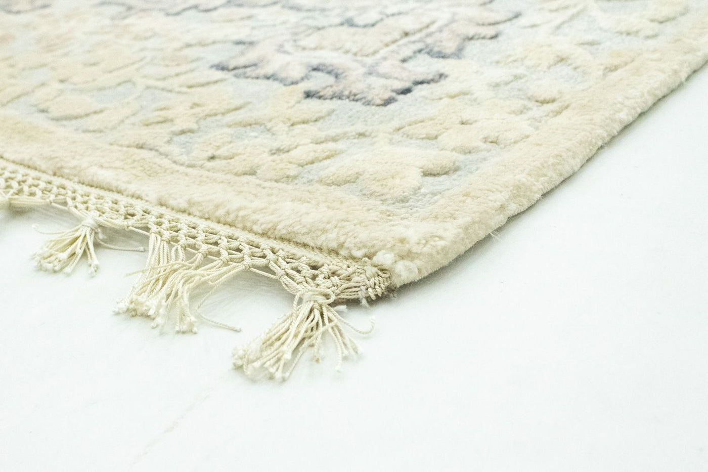 Designerski dywan 306x202cm - Designerteppich