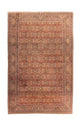 Senneh Dywan 190x125cm - Dywan perski