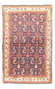 Malayer Dywan 103x168cm - Dywan perski