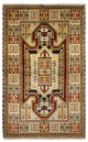 Dywan orientalny 154x91cm