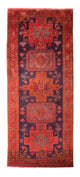 Hamadan Dywan 320x140cm - Dywan perski