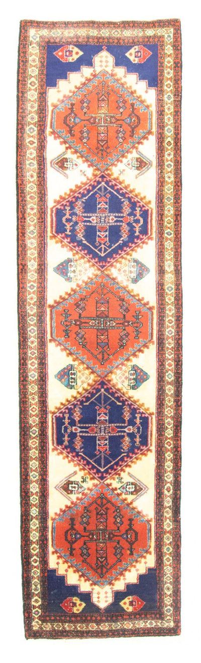 Ardabil Dywan 70x275cm - Dywan perski