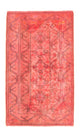 Dywan pakistański 190x120cm - Dywan perski