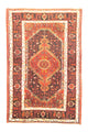 Hamadan Dywan 105x170cm - Dywan perski