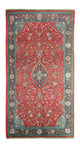 Mashhad Dywan 245x140cm - Dywan perski