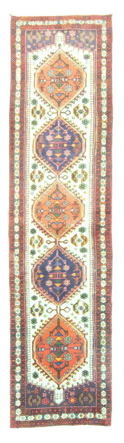Ardabil Dywan 75x300cm - Dywan perski
