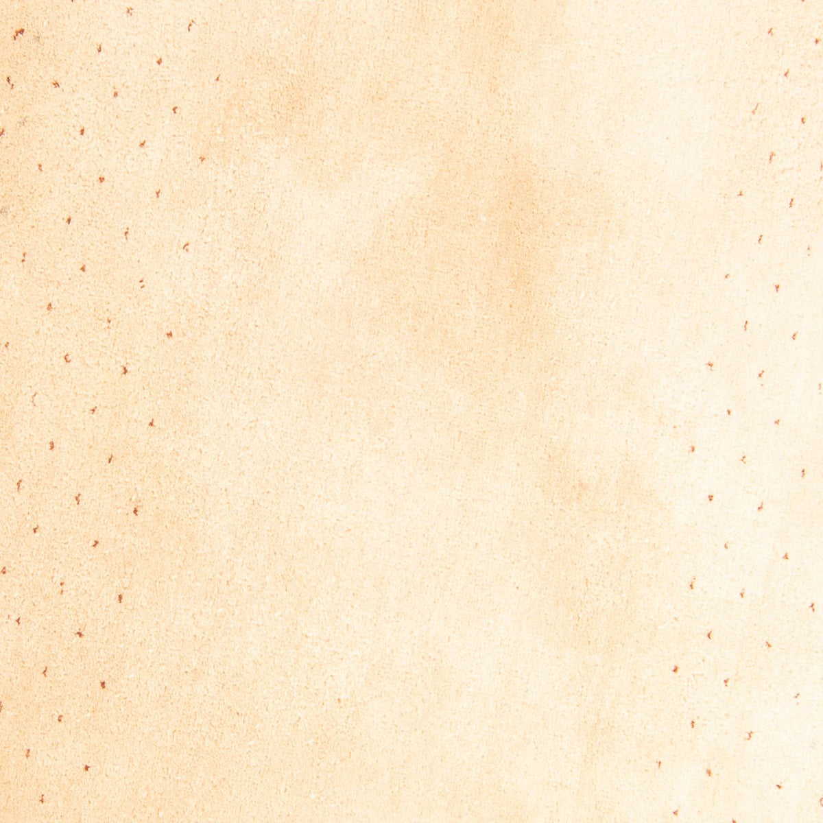 Dywan Gabbeh - Indus okrągły  - 200 x 200 cm - beżowy