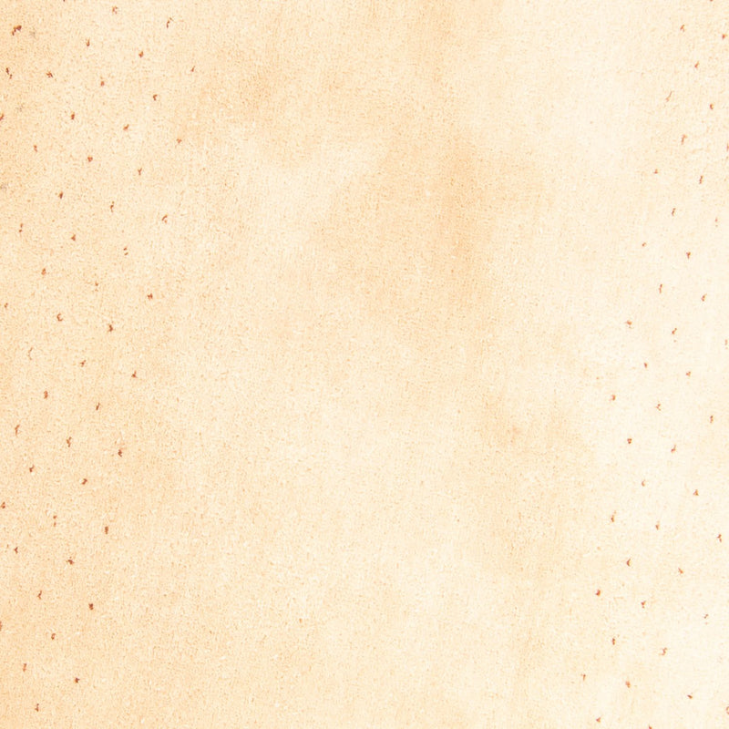 Dywan Gabbeh - Indus okrągły  - 200 x 200 cm - beżowy