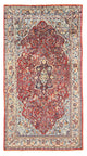 Sarouk Dywan 240x135cm - Dywan perski