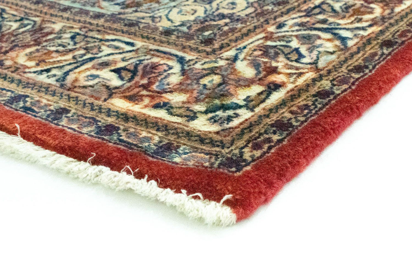 Sarouk Dywan 240x135cm - Dywan perski