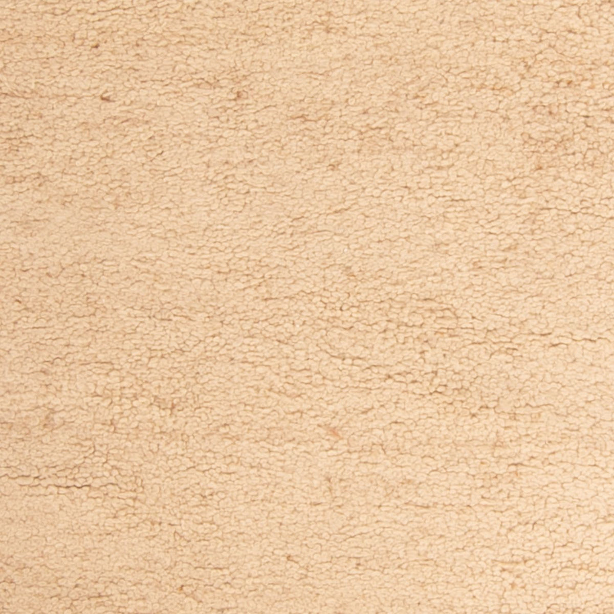 Biegacz Dywan berberyjski - 332 x 72 cm - beżowy