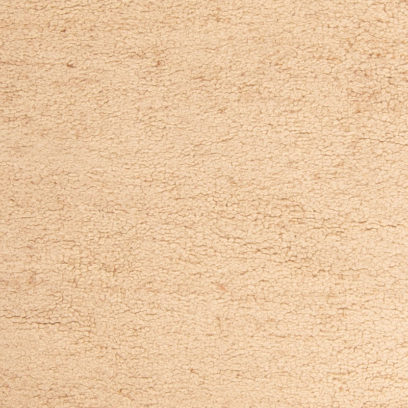 Biegacz Dywan berberyjski - 332 x 72 cm - beżowy