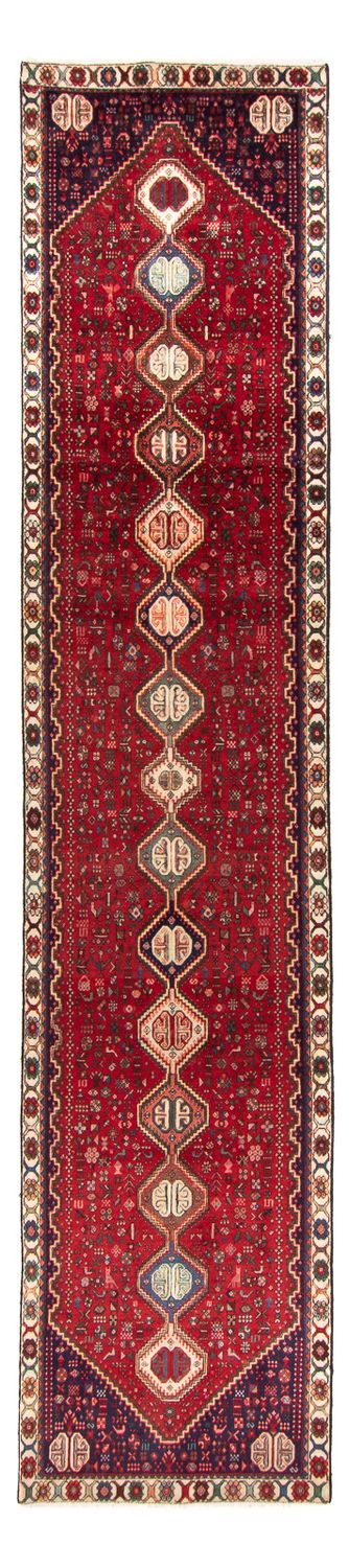 Abadeh Dywan 83x373cm - Dywan perski