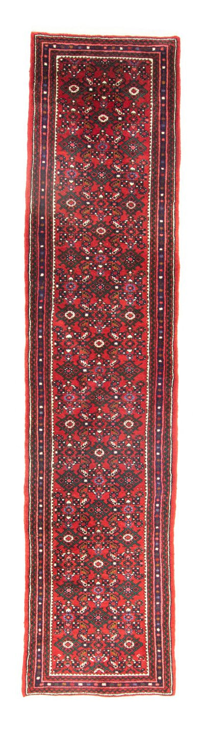 Hosseinabad Dywan 73x306cm - Dywan perski
