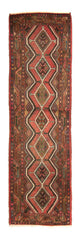 Hamadan Dywan 290x86cm - Dywan perski