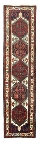 Ardebil Dywan 280x68cm - Dywan perski