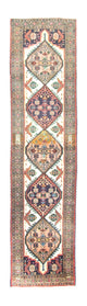 Ardabil Dywan 288x72cm - Dywan perski