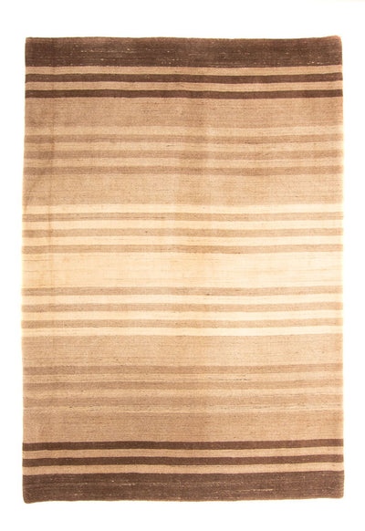 Loribaft Loom Dywan 172x243cm - Dywan wełniany