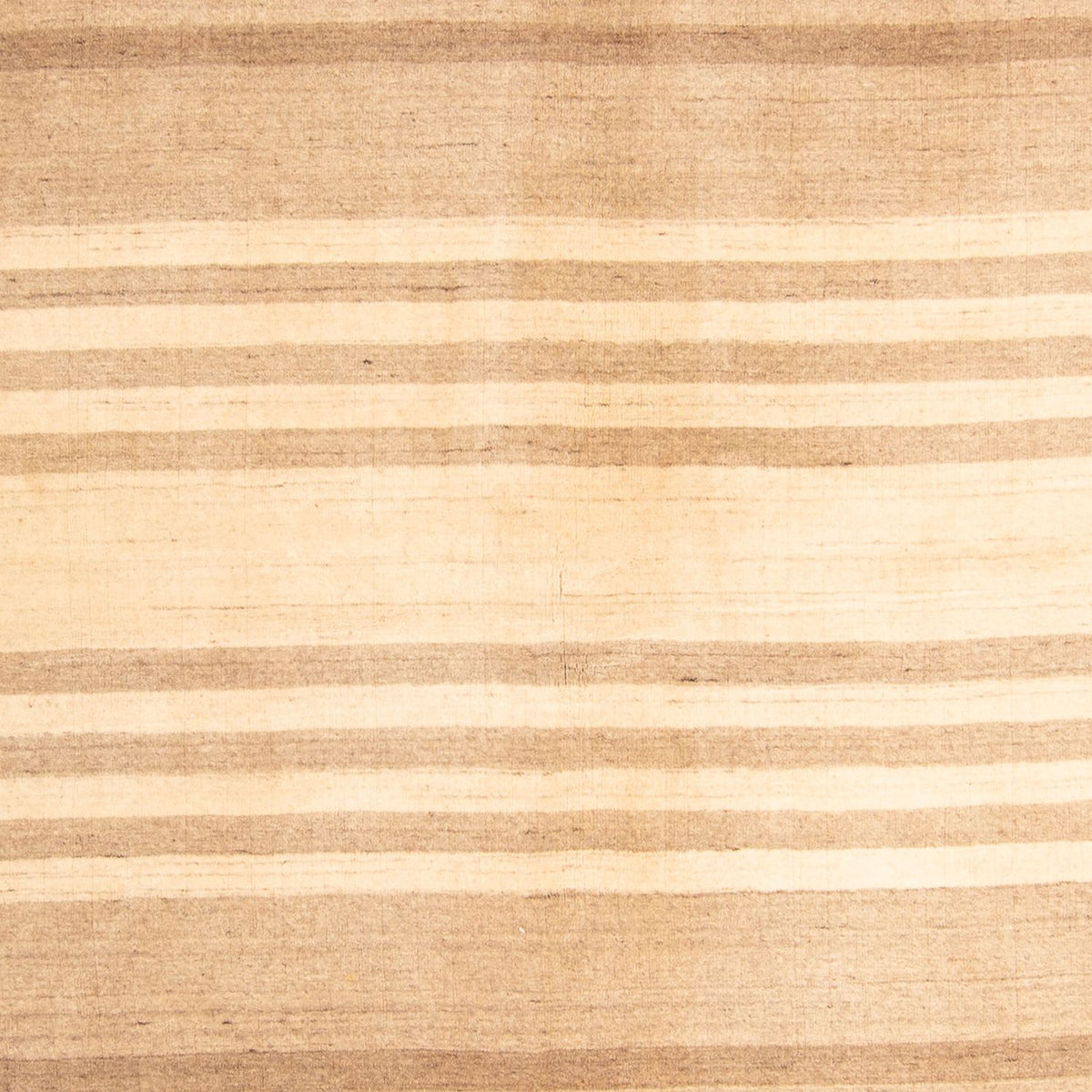 Dywan Gabbeh - Loribaft Softy - 243 x 172 cm - wielokolorowy