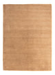 Indo Gabbeh Dywan 227x170cm - Dywan wełniany