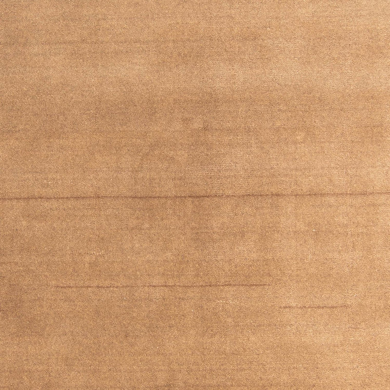 Dywan Gabbeh - Indus - 227 x 170 cm - jasnobrązowy