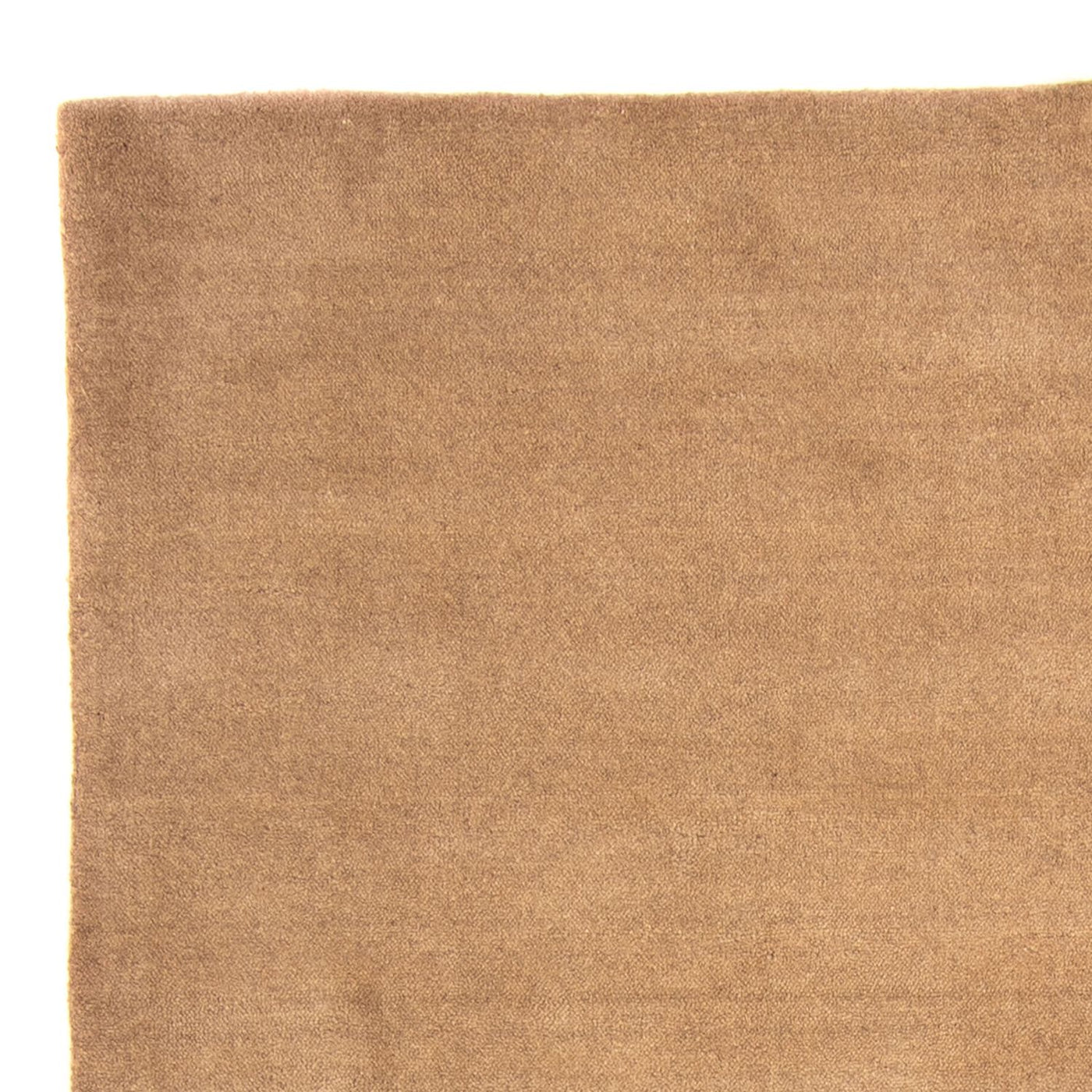 Indo Gabbeh Dywan 227x170cm - Dywan wełniany