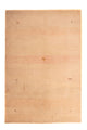 Indo Gabbeh Dywan 246x167cm - Dywan wełniany