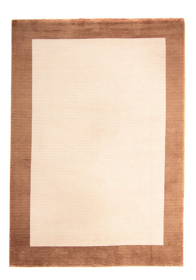 Dywan wiskozowy 201x275cm - Viskoseteppich