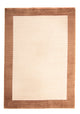 Dywan wiskozowy 275x201cm - Viskoseteppich