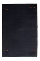 Indo Gabbeh Dywan 300x200cm - Dywan wełniany
