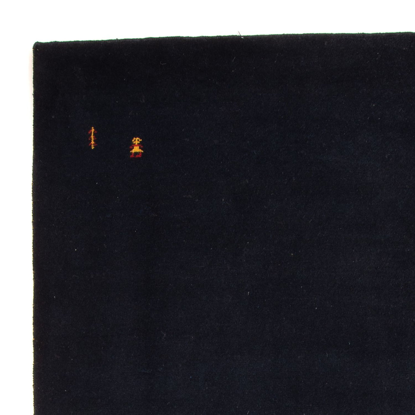 Indo Gabbeh Dywan 300x200cm - Dywan wełniany