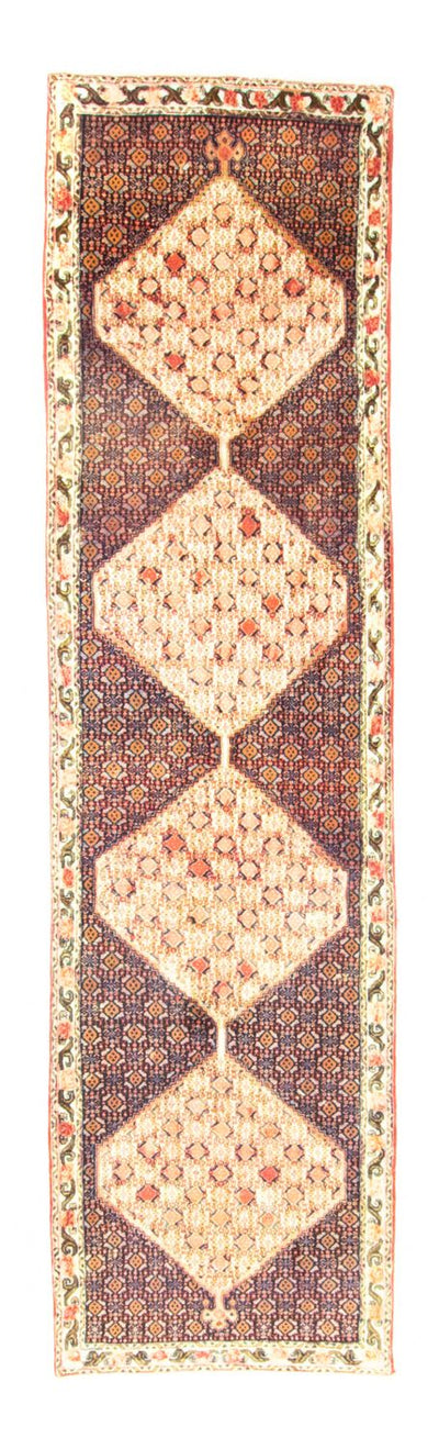 Senneh Dywan 75x300cm - Dywan perski