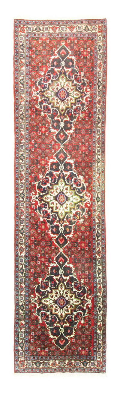 Ardabil Dywan 95x372cm - Dywan perski