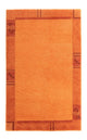 Dywan z Nepalu 180x117cm - Dywan wełniany