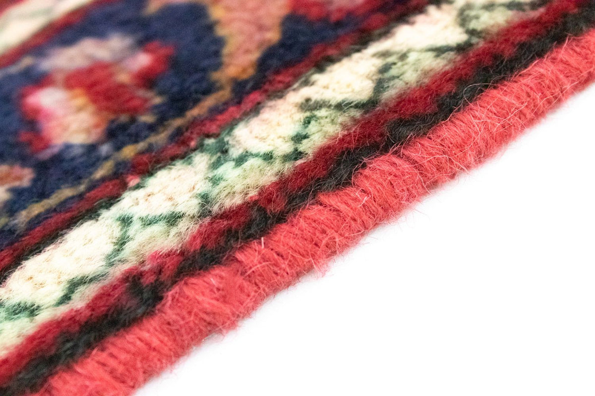 Tabriz Dywan 85x417cm - Dywan perski