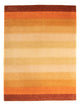 Indo Loribaft Dywan 249x200cm - Dywan wełniany