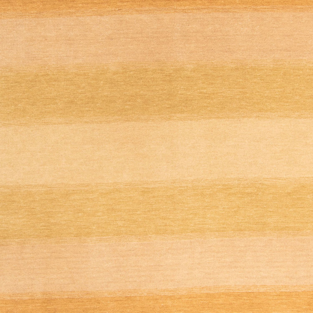 Dywan Gabbeh - Loribaft Indus - 249 x 200 cm - wielokolorowy