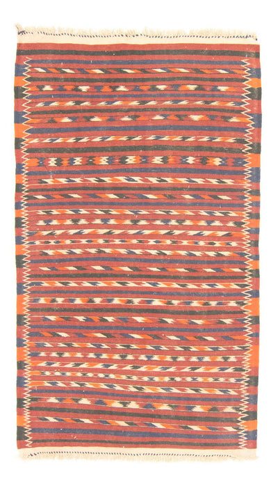 Kilim Fars Dywan 112x190cm