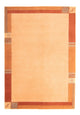 Dywan z Nepalu 237x170cm - Dywan wełniany