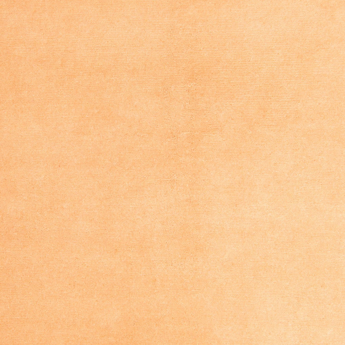 Dywan z Nepalu - 237 x 170 cm - beżowy