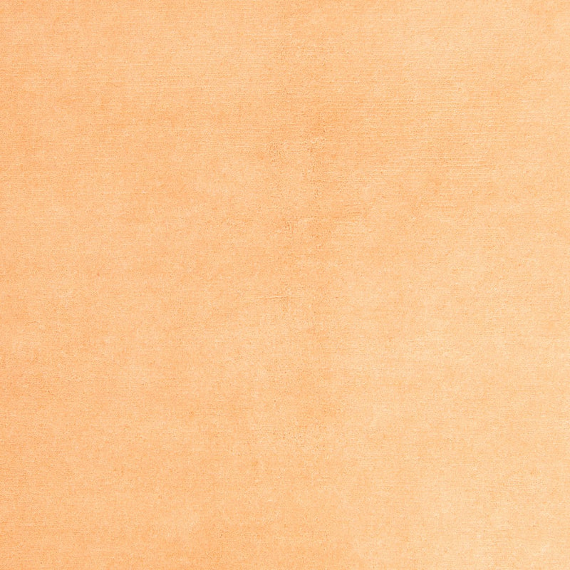 Dywan z Nepalu - 237 x 170 cm - beżowy