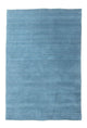 Dywan z Nepalu 203x142cm - Dywan wełniany