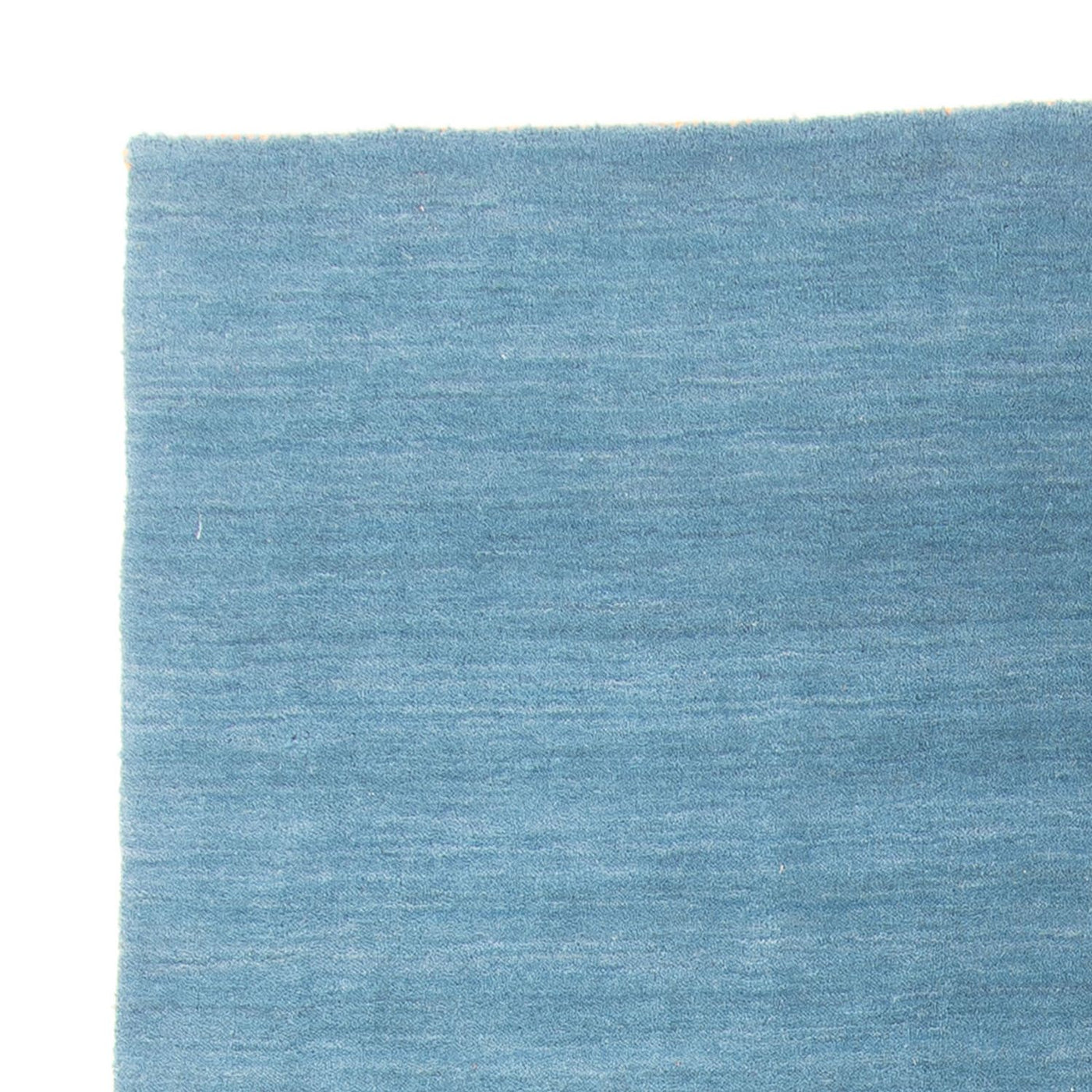 Dywan z Nepalu 203x142cm - Dywan wełniany